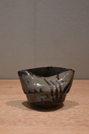 お客様ご決済専用ページ